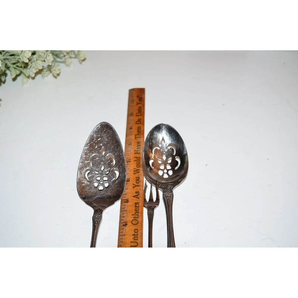 Oneida estate find